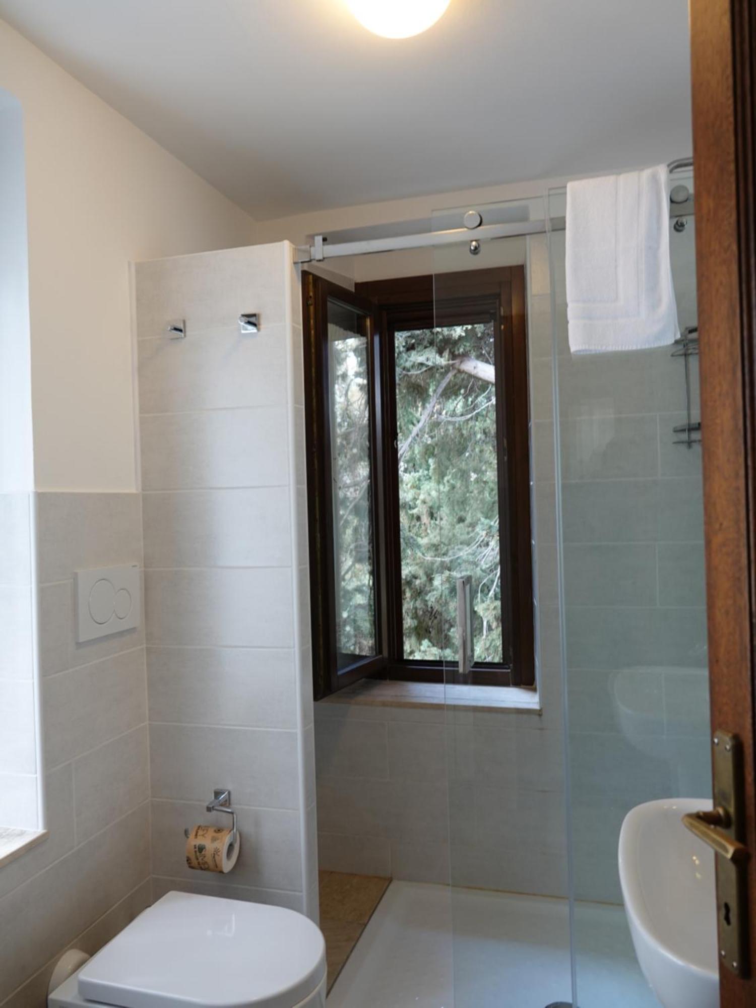 Agriturismo Pimpinnacolo 포르투 에르콜레 외부 사진