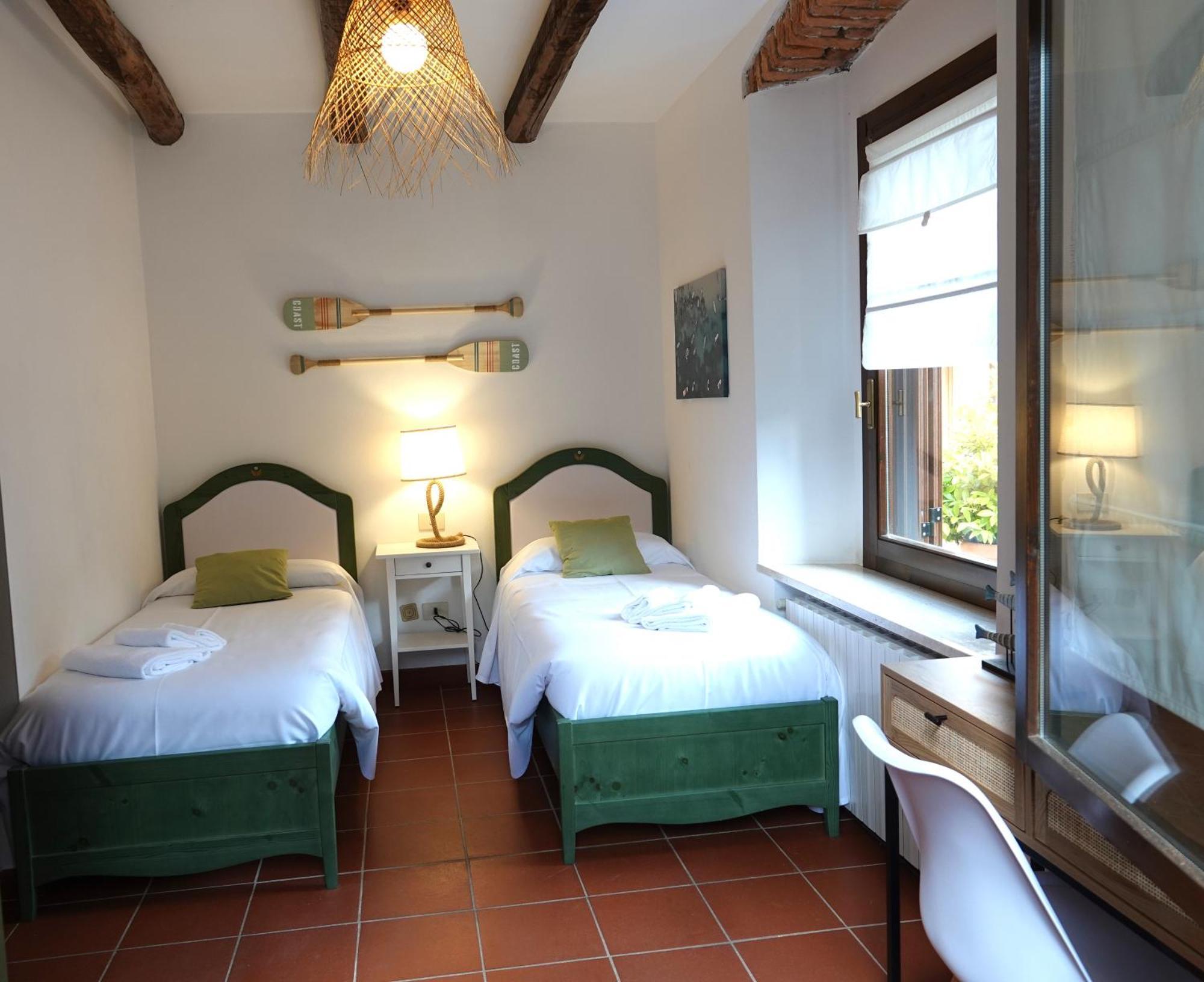 Agriturismo Pimpinnacolo 포르투 에르콜레 외부 사진